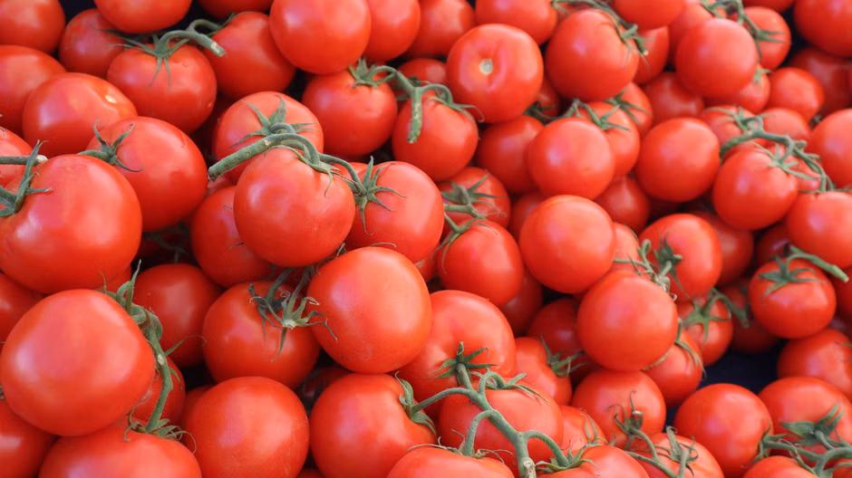 Sabão em Pó (1kg)